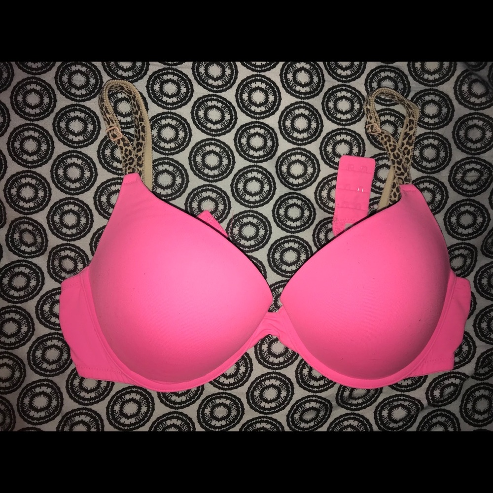 Victoria’s Secret PINK Bra